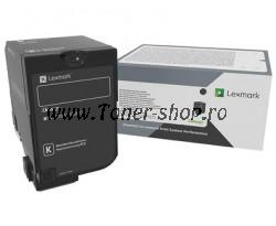  Lexmark 74C0H10