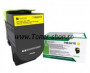 Cartus Toner Lexmark 71B2HY0