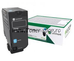  Lexmark 74C20C0