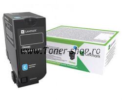  Lexmark 74C20CE