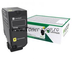  Lexmark 74C20Y0