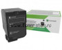  pentru  Lexmark CS 720DTE 