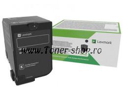Cartus Toner Lexmark 74C2SKE