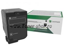  Lexmark 74C2SK0