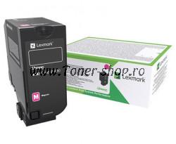  Lexmark 74C2SME