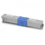 Cartus Toner Oki 46508710 