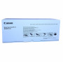  pentru  Canon IR C1225IF 