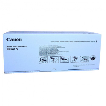  Canon WT-A3