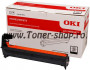  pentru  Oki MC 853DNCT 