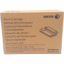  pentru  Xerox WC 3345 