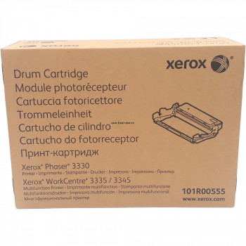  Xerox 101R00555