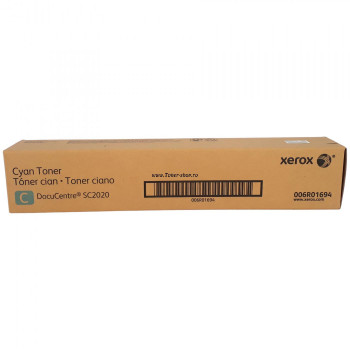 Cartus Toner Xerox 006R01694