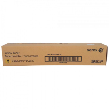 Cartus Toner Xerox 006R01696