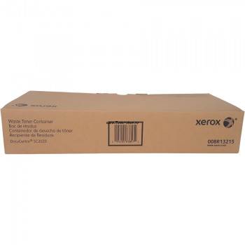  Xerox 008R13215