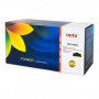  pentru Imprimanta Brother HL 5270 DN 