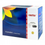 Cartus Toner Certo CR-CE255X/CRG-724HCN