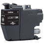 Cartus cerneala Brother LC3617BK