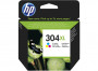  pentru  HP Deskjet 2633 