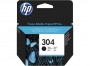  pentru  HP Deskjet 3760 