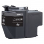 Cartus cerneala Brother LC3619XLBK 