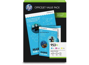 Cartus cerneala HP 1CC21AE