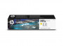  pentru  HP PageWide P77740 