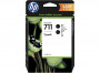 Cartus cerneala HP P2V31A