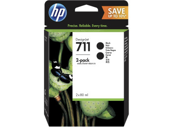 Cartus cerneala HP P2V31A