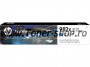  pentru  HP PageWide Enterprise Color MFP 780DNS 