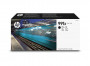  pentru  HP PageWide P77740 