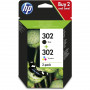  pentru  HP Officejet 3830 