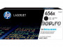  pentru  HP Laserjet ENTERPRISE M653DN 