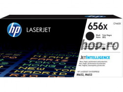 Cartus Toner HP CF460X