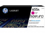  pentru  HP Laserjet ENTERPRISE M682Z 