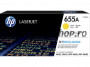  pentru  HP Laserjet ENTERPRISE M681F 