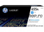  pentru  HP Laserjet ENTERPRISE M681F 