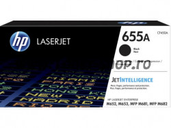 Cartus Toner HP CF450A