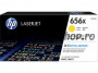  pentru  HP Laserjet ENTERPRISE M653X 