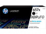  pentru  HP Laserjet ENTERPRISE M681F 