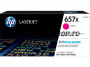  pentru  HP Laserjet ENTERPRISE M682Z 