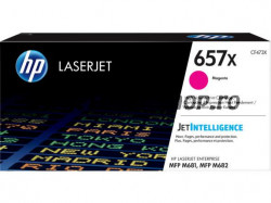  HP CF473X