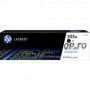 Cartus Toner HP CF530A