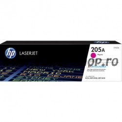  HP CF533A