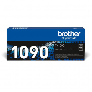  Brother TN-1090