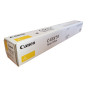 Cartus Toner Canon C-EXV-54Y