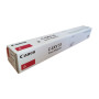 Cartus Toner Canon C-EXV-54M 