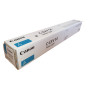 Cartus Toner Canon C-EXV-54C 