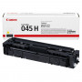 Cartus Toner Canon CRG-045HY