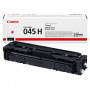 Cartus Toner Canon CRG-045HM 