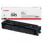 Cartus Toner Canon CRG-045C 